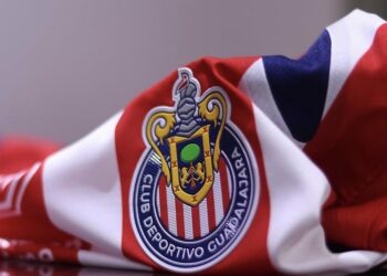 Selección Mexicana: ¿Por qué no pueden jugar Ledezma y Gutiérrez?