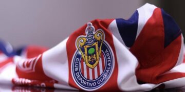 Selección Mexicana: ¿Por qué no pueden jugar Ledezma y Gutiérrez?