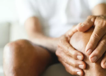 Osteoartritis en México: El 60% sufre dolor por el frío