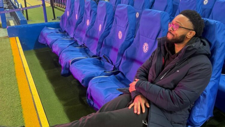 Chelsea ficha a Liam Rosenior: los detalles de su nuevo contrato