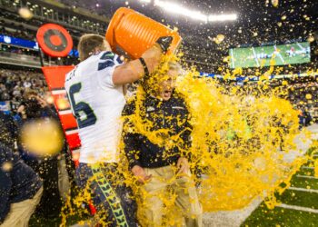 Super Bowl 2026: Horario, canal y show de medio tiempo