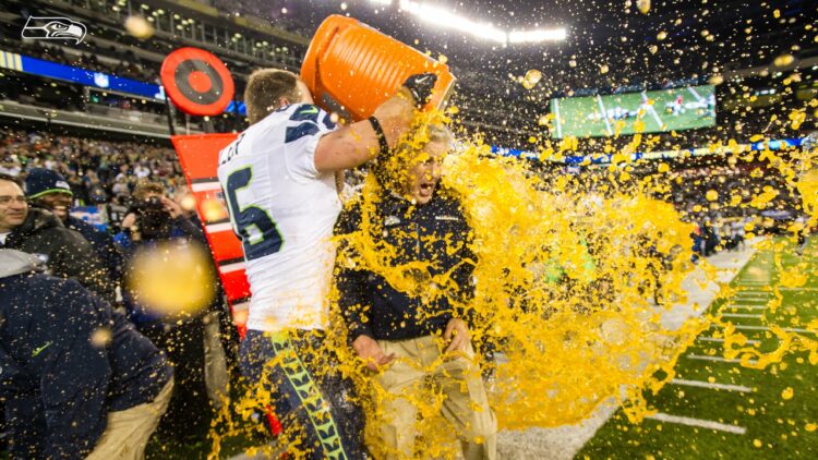 Super Bowl 2026: Horario, canal y show de medio tiempo