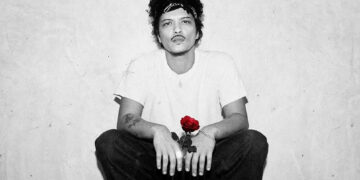 Anuncia Bruno Mars ‘The Romantic Tour’ y nuevo álbum; el primer sencillo se estrena hoy.