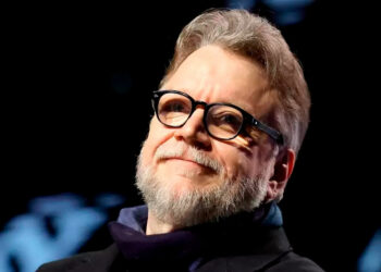 Muere hermano de Guillermo Del Toro