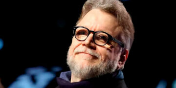 Muere hermano de Guillermo Del Toro