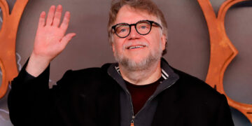 El monstruo vuelve a casa: Guillermo del Toro celebrará en Sundance con la película que lo inició todo.