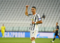 Cristiano Ronaldo gana juicio a Juventus por 10 millones