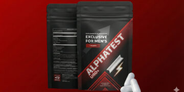 Alphatest URO: Qué opinan los usuarios y cómo funciona para la salud masculina