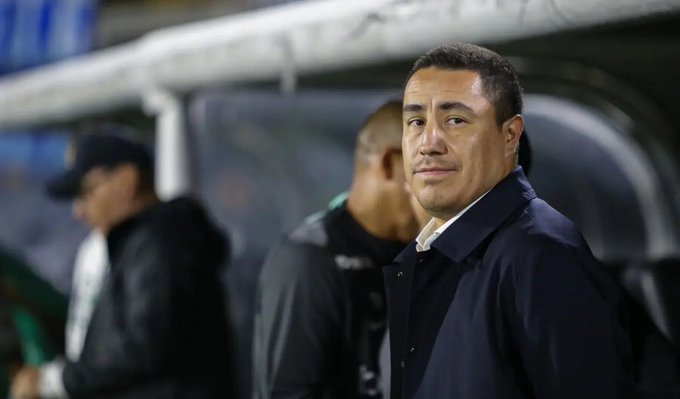 Efraín Juárez en Pumas: Goleada, invicto y rumbo a Concachampions