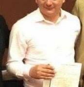 Investigan a jefe de abasto del IMSS Tamaulipas por presunta corrupción