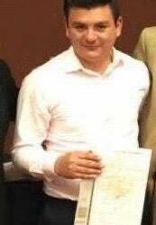 Investigan a jefe de abasto del IMSS Tamaulipas por presunta corrupción