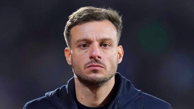 Martín Anselmi brilla en Brasil: Debut épico y festejos virales