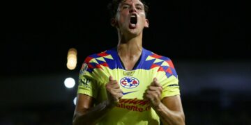 América sacrifica a Lichnovsky: los detalles del cambio en Coapa