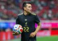 ¿Chucky Lozano al América? Las razones del “no” de las Águilas