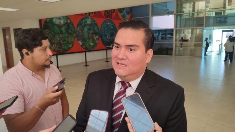 Asigna la SET plazas a 152 maestros