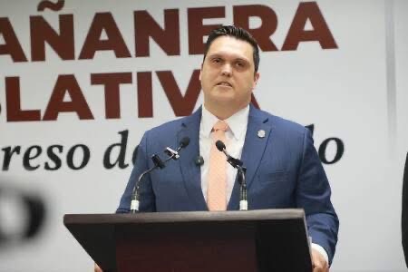 Congreso promete piso parejo en elección de Fiscal Anticorrupción