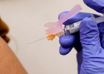 Uruguay detecta la variante K de la influenza: Alerta H3N2