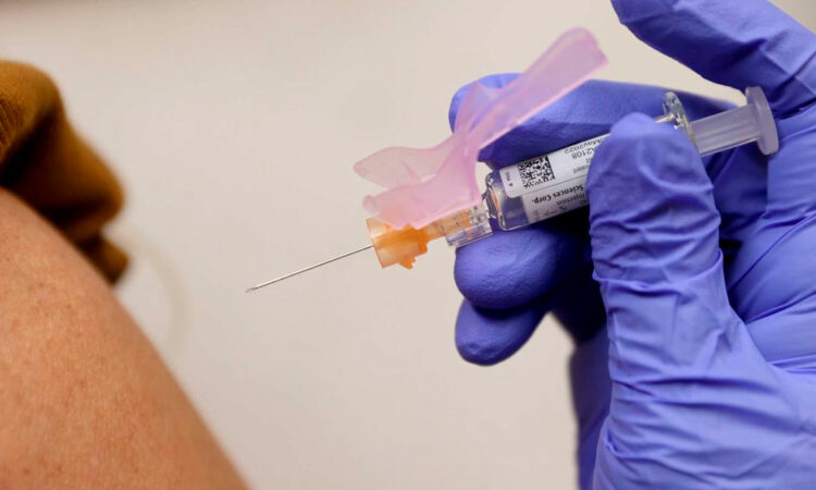 Uruguay detecta la variante K de la influenza: Alerta H3N2