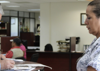 ITAVU lanza en Tamaulipas programa de condonación de recargos para legalizar terrenos familiares