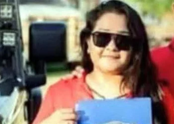 Fraude con “tandas” en Monterrey suma más de 6.3 millones; Fiscalía recibe nuevas denuncias