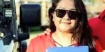 Fraude con “tandas” en Monterrey suma más de 6.3 millones; Fiscalía recibe nuevas denuncias