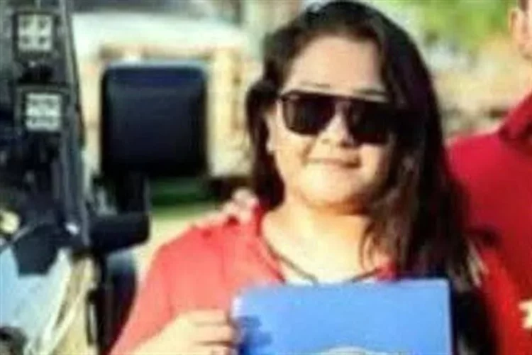 Fraude con “tandas” en Monterrey suma más de 6.3 millones; Fiscalía recibe nuevas denuncias