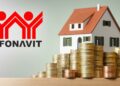 Infonavit lanza portal para terminar con deudas eternas de los trabajadores