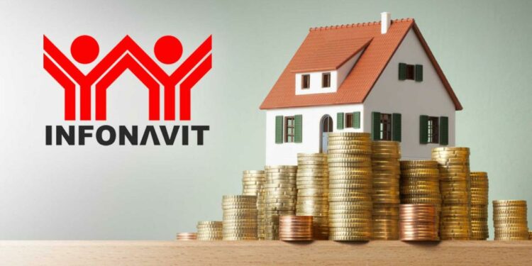 Infonavit lanza portal para terminar con deudas eternas de los trabajadores