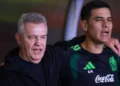 Javier Aguirre define al Tri: 80% de la lista para el 2026