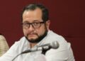Hijo de AMLO acusa a IA de lanzar insultos y “acoso automatizado”