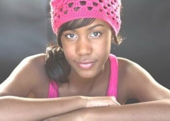 Fallece Kianna Underwood, exestrella infantil de Nickelodeon, en un trágico accidente en Nueva York