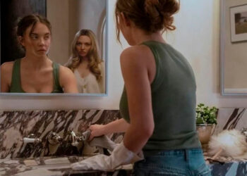 Confirman secuela de ‘La Empleada’