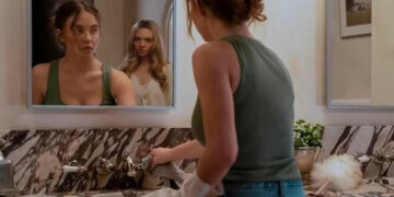 Confirman secuela de ‘La Empleada’