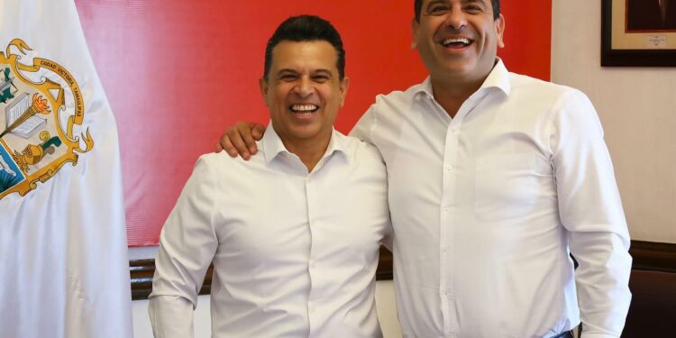 Castigan a Gattás por violencia política de género