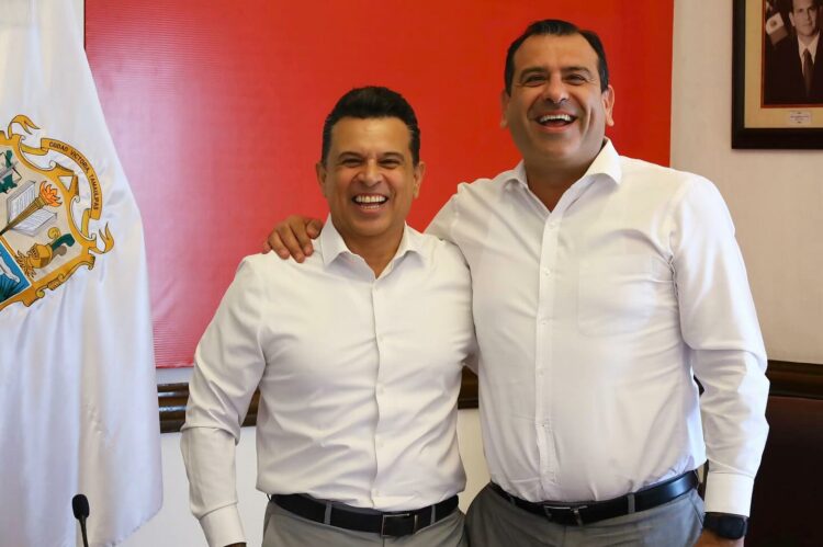 Castigan a Gattás por violencia política de género