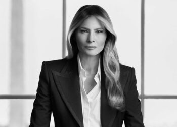 El documental ‘MELANIA’ llega a 27 países entre críticas por su baja demanda inicial.