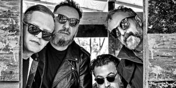 Molotov presenta “Viva México”, colaboración con MC Davo y Emjay para el Mundial 2026