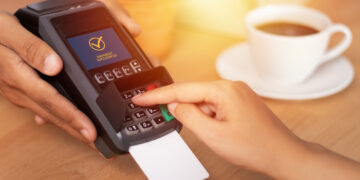 ¿Cuáles son los errores más comunes al usar un point de venta?