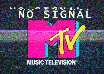 Deja MTV de transmitir videos musicales en Europa y Brasil como parte de recortes globales.