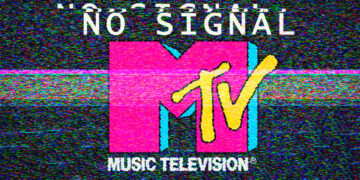 Deja MTV de transmitir videos musicales en Europa y Brasil como parte de recortes globales.