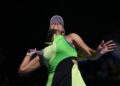 Madison Keys avanza en Australia: Defensa del título y resultados