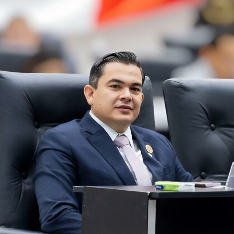 ¿Falta cultura de denuncia en Tamaulipas? Marco Gallegos analiza el panorama actual