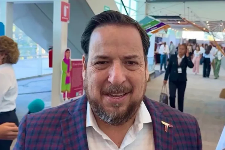 Investigan a cuatro docentes por presuntos abusos en primarias de la frontera