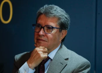 Reforma electoral de Sheinbaum depende de aliados para avanzar en San Lázaro