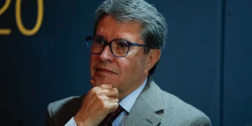 Reforma electoral de Sheinbaum depende de aliados para avanzar en San Lázaro