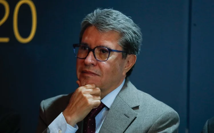 Reforma electoral de Sheinbaum depende de aliados para avanzar en San Lázaro