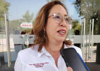 Morena reconoce tensiones con aliados y analiza alianza en Tamaulipas