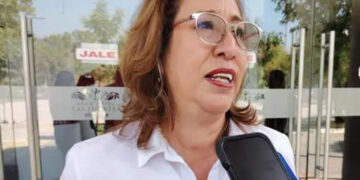 Morena reconoce tensiones con aliados y analiza alianza en Tamaulipas