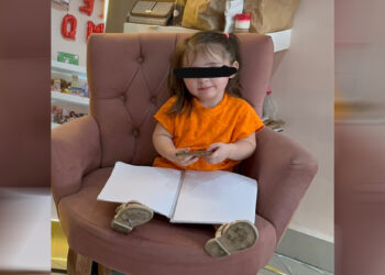 Cinco días sin Pau: madre denuncia silencio de autoridades 