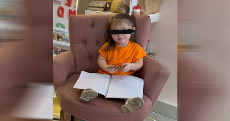 Cinco días sin Pau: madre denuncia silencio de autoridades